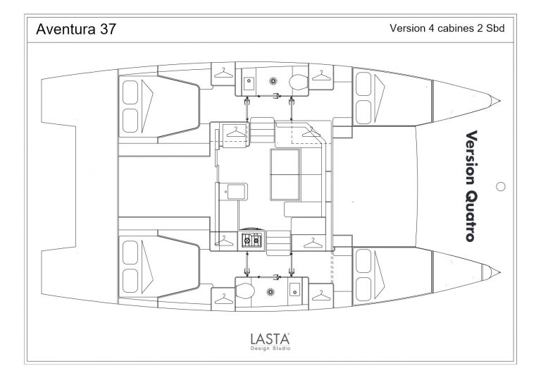 A37_layout